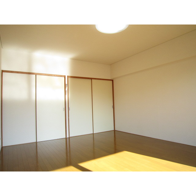 エクセラン南熊本 (0505)の画像(19)