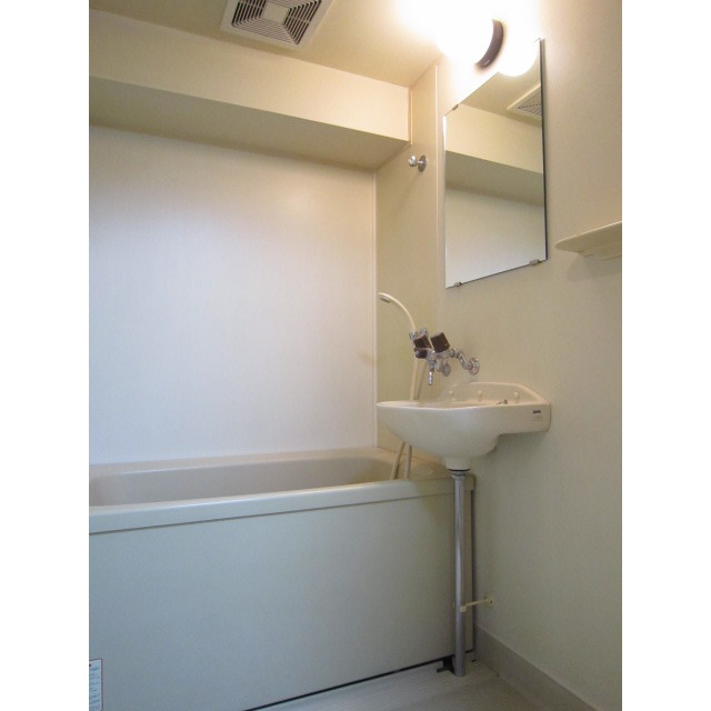 エクセラン南熊本 (0505)の画像(9)