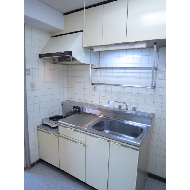 エクセラン南熊本 (0505)の画像(8)