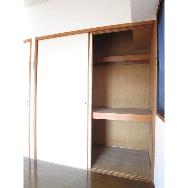 エクセラン南熊本 (0505)の画像(20)