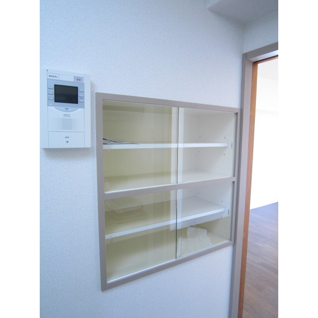 エクセラン南熊本 (0505)の画像(16)