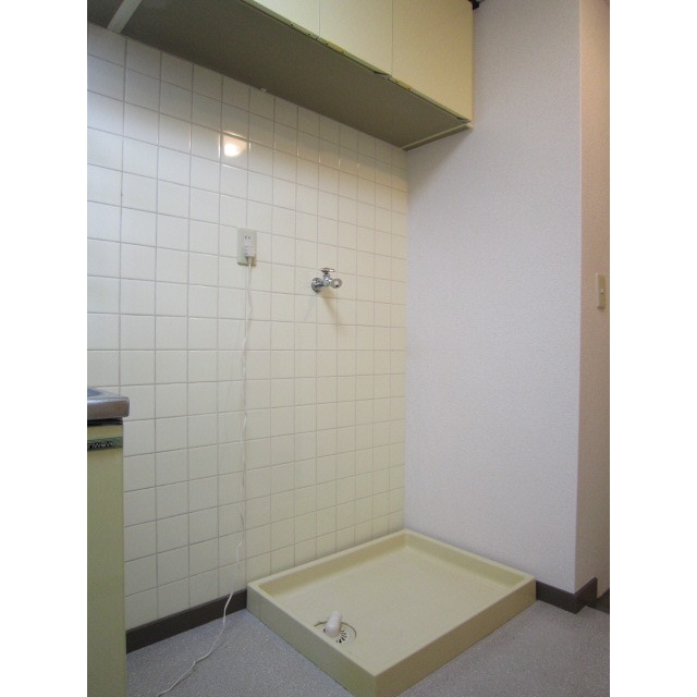 エクセラン南熊本 (0505)の画像(13)