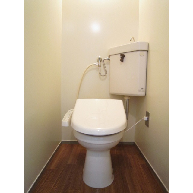 エクセラン南熊本 (0505)の画像(10)