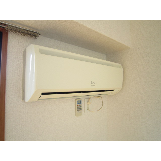 エクセラン南熊本 (0505)の画像(21)