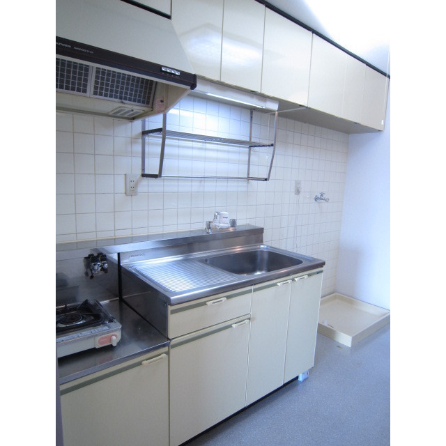 エクセラン南熊本 (0505)の画像(14)