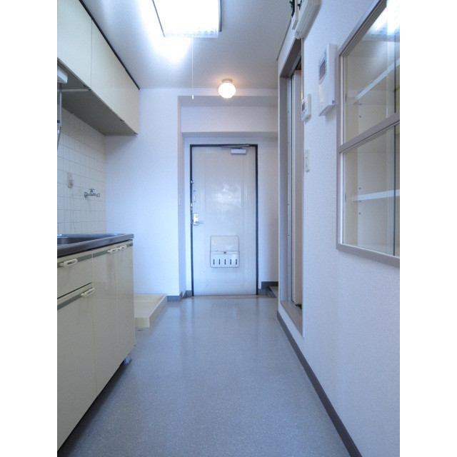 エクセラン南熊本 (0505)の画像(15)