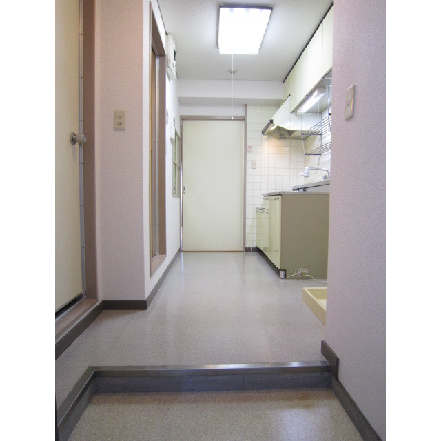 エクセラン南熊本 (0505)の画像(11)