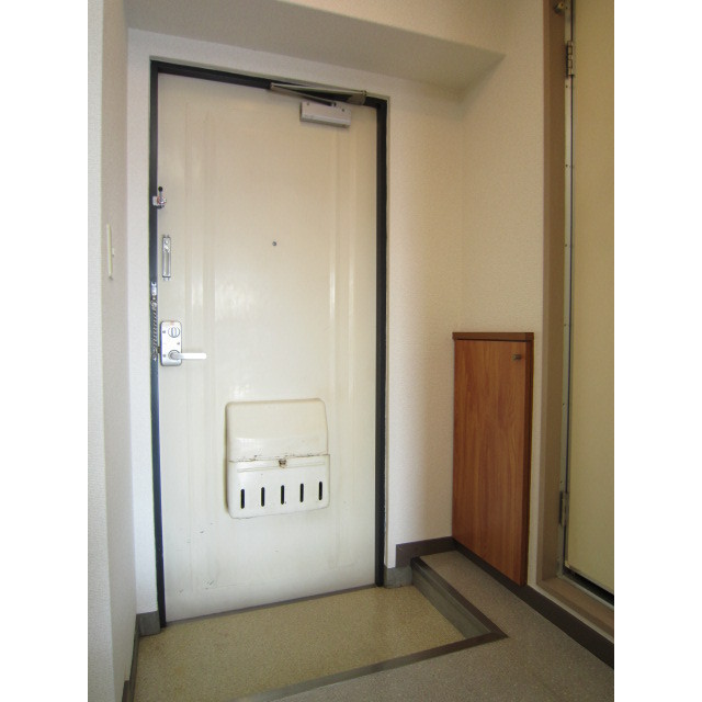 エクセラン南熊本 (0505)の画像(12)