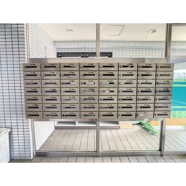 エクセラン南熊本 (0505)の画像(4)