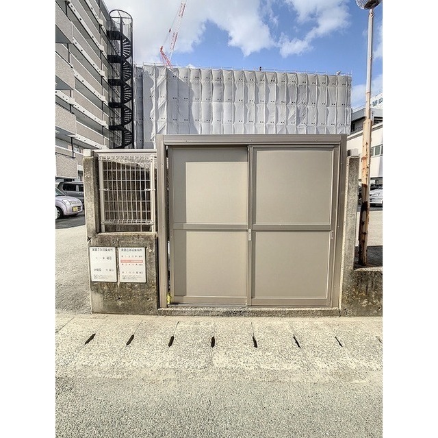 エクセラン南熊本 (0505)の画像(6)