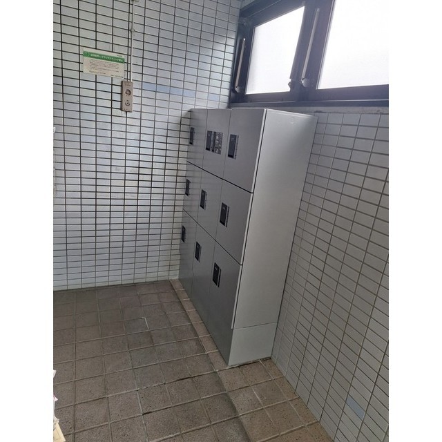 エクセラン南熊本 (0505)の画像(5)