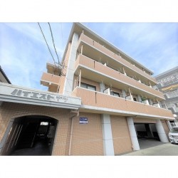 ハイエスト御領 (0403)