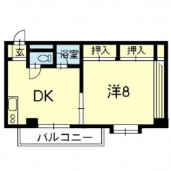 ピュアセラピー水道町 (0405)