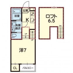 ステラ坪井 (0102)