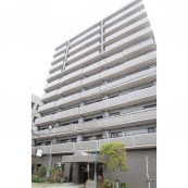 ロイヤルアーク京町 1102号
