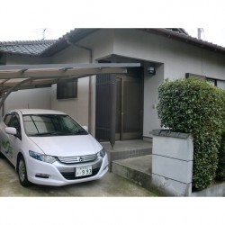 合志泉ヶ丘前田戸建