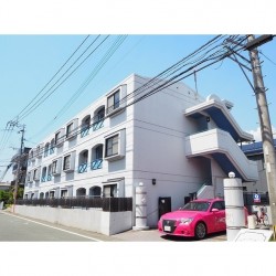 エトワール・ブルー (0206)