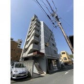 フォルム細工町 802号