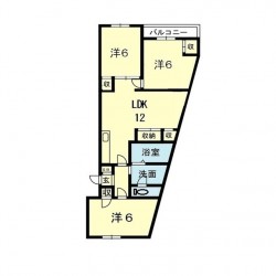 ホーエービル (0202)