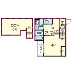 M.R.H.S (0202)
