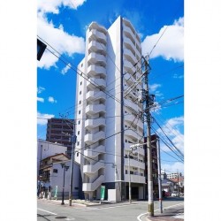 ArtizA熊本新町 (1002)