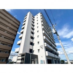 サンヒルズ近見