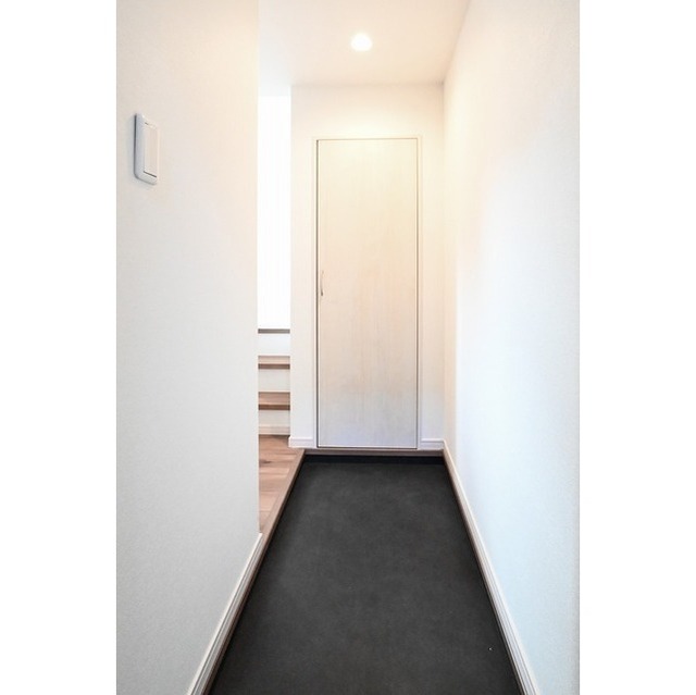 ステラ八王寺Ⅱ (0203)の画像(11)