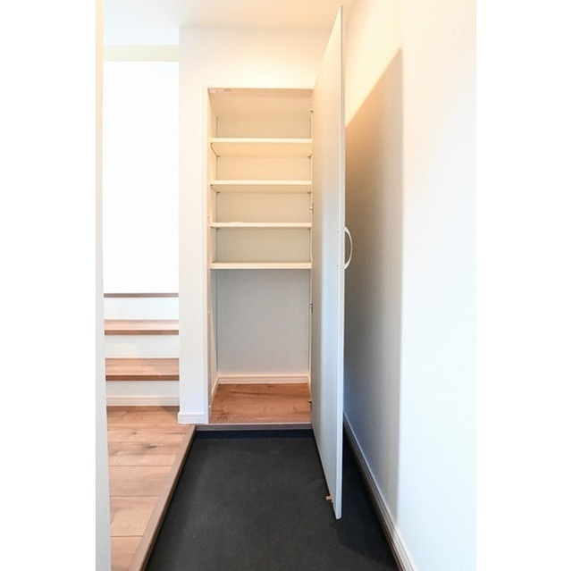 ステラ八王寺Ⅱ (0203)の画像(12)