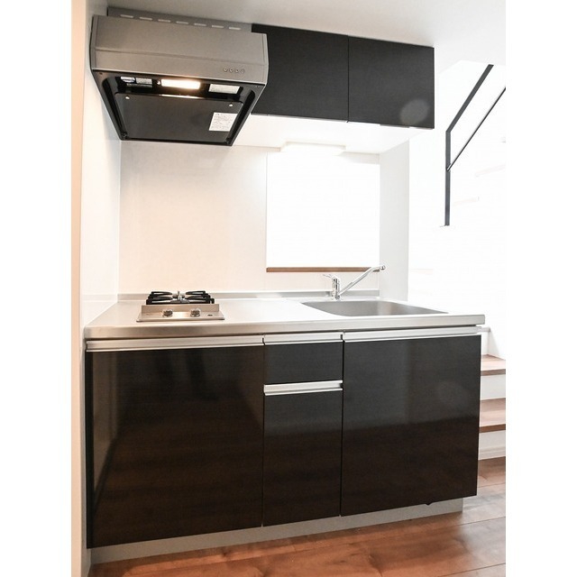 ステラ八王寺Ⅱ (0203)の画像(7)