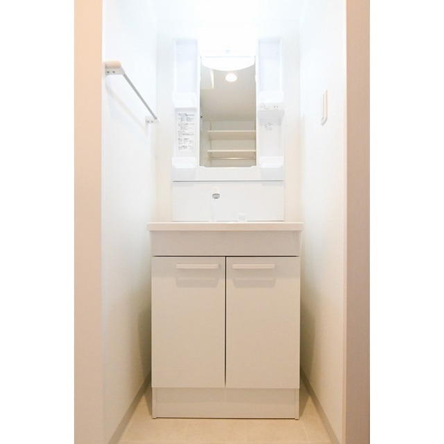 ステラ八王寺Ⅱ (0203)の画像(10)