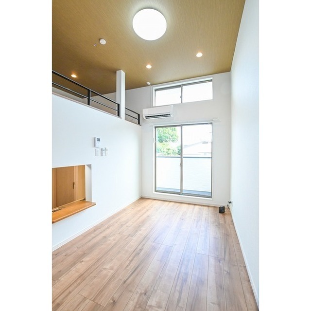 ステラ八王寺Ⅱ (0203)の画像(6)