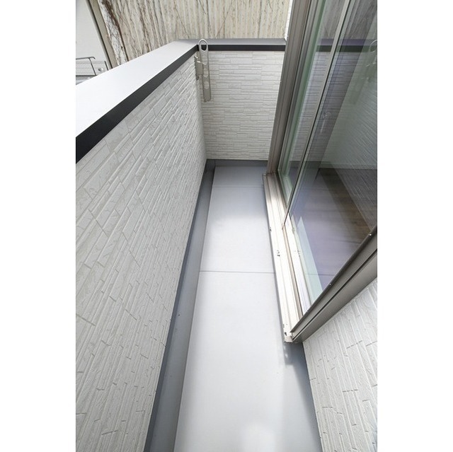 ステラ八王寺Ⅱ (0203)の画像(16)