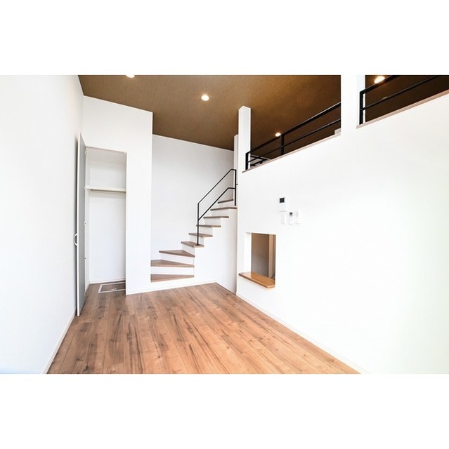 ステラ八王寺Ⅱ (0203)の画像(13)