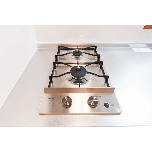 ステラ八王寺Ⅱ (0203)の画像(20)