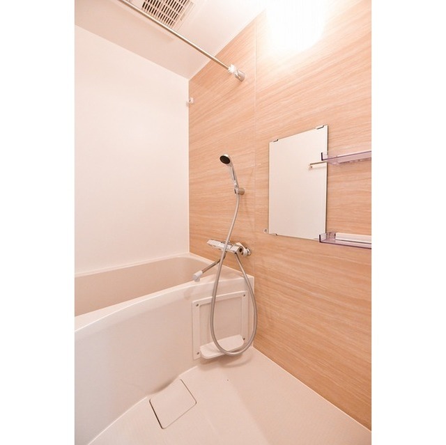 ステラ八王寺Ⅱ (0203)の画像(8)