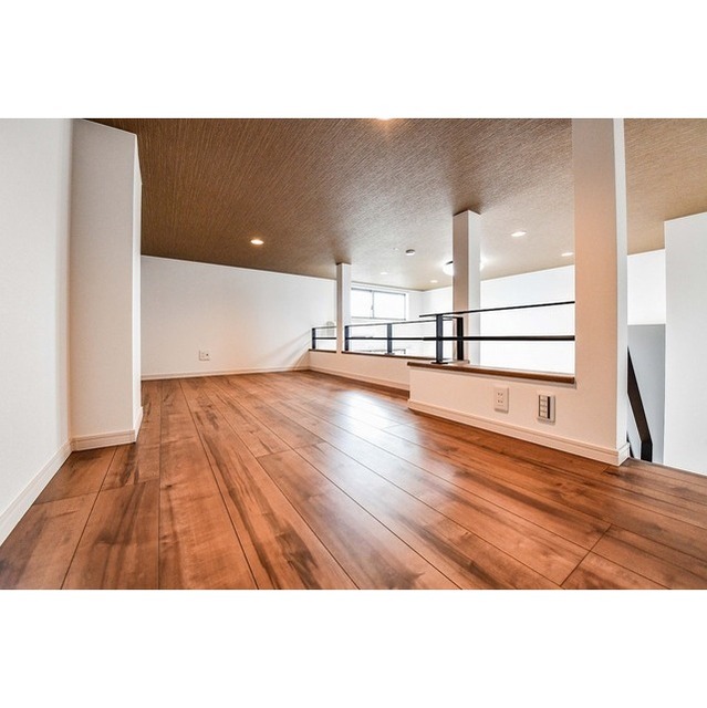 ステラ八王寺Ⅱ (0203)の画像(14)