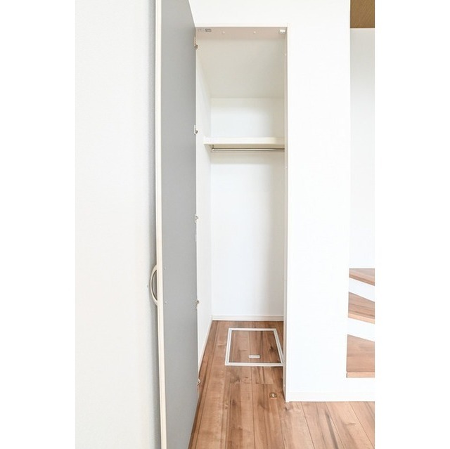 ステラ八王寺Ⅱ (0203)の画像(15)