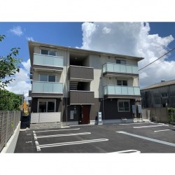 Lungo la ferrovia.307(ルンゴラフェロヴィーア.307)