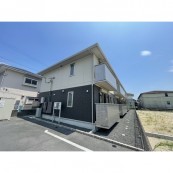 グランフォレMⅠ