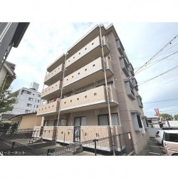 エスポアールⅡ