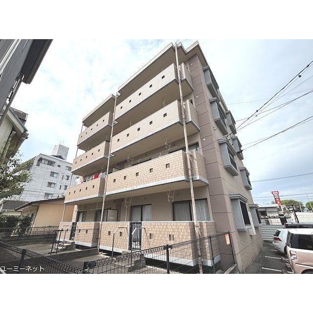 エスポアールⅡ