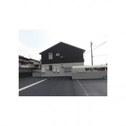 エクセル新外Ⅰ