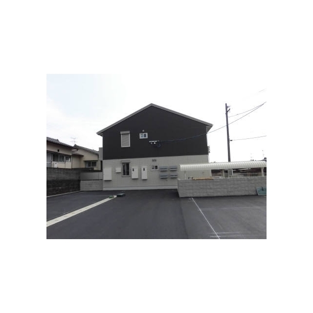 エクセル新外Ⅰ