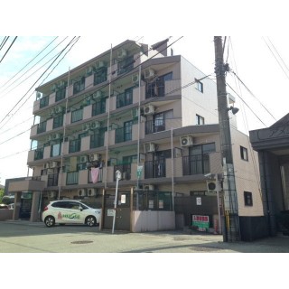 プライムシティ熊本 307号
