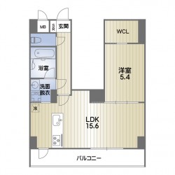 RISE KUMAMOTO EXE (1302)