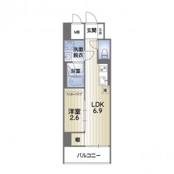 RISE KUMAMOTO EXE (0605)