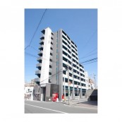 クロノス29新町