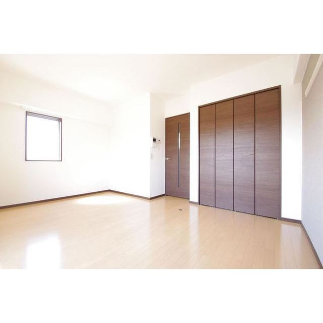 クロノス29新町 (0602)の画像(18)