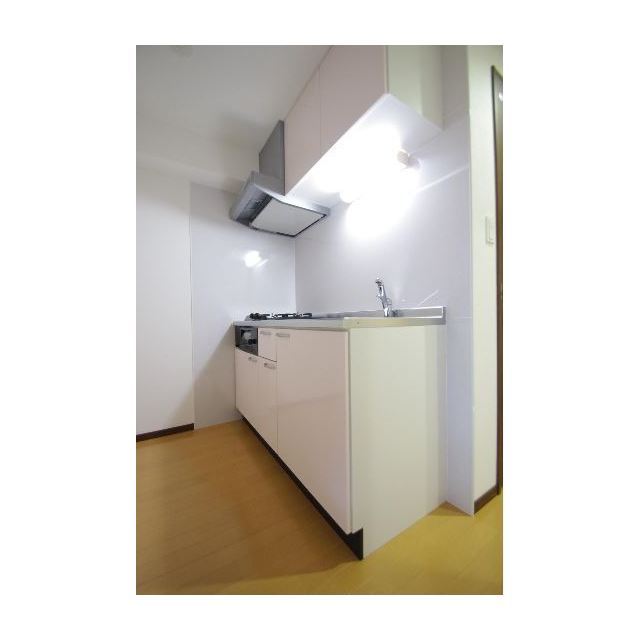 クロノス29新町 (0602)の画像(7)