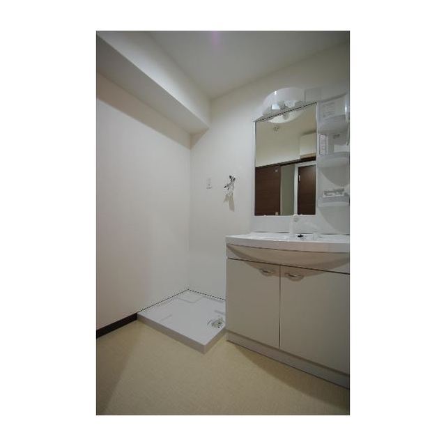 クロノス29新町 (0602)の画像(10)